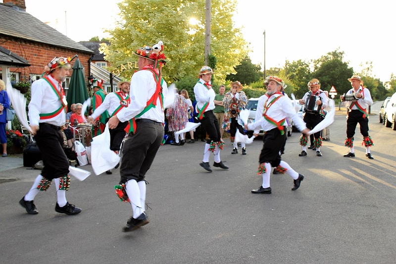 2010_07_05_0049.JPG