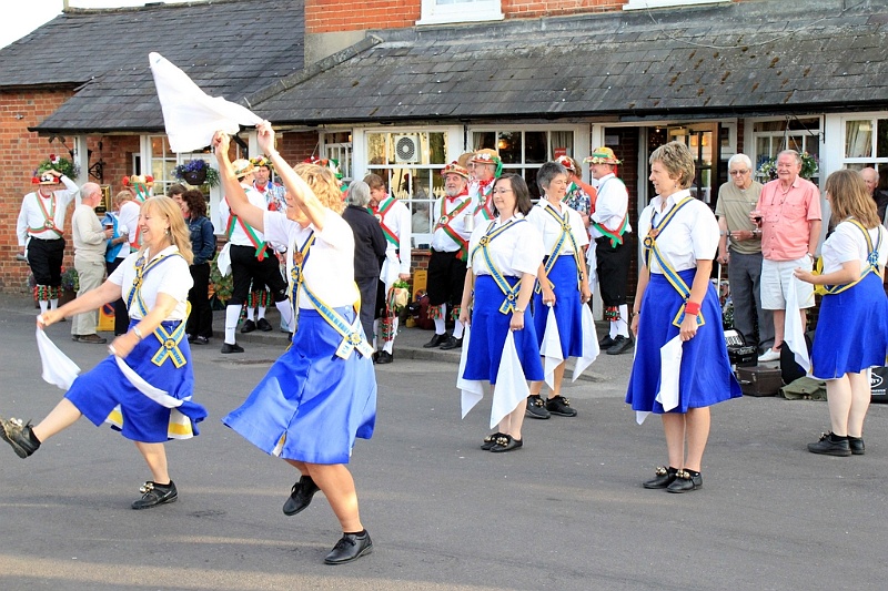 2010_07_05_0061.JPG