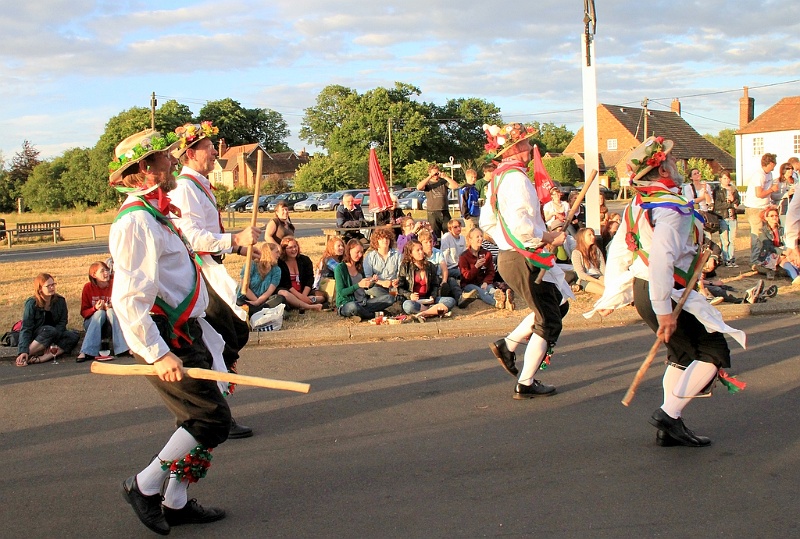 2010_07_05_0072.JPG