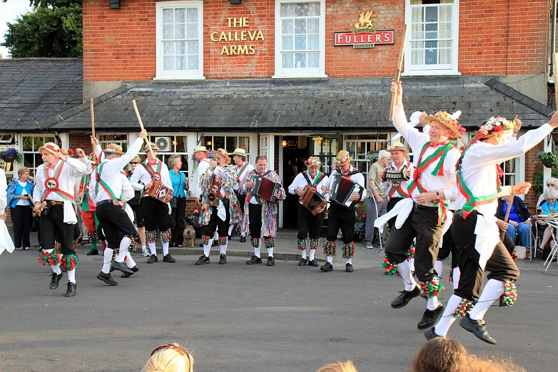 2010_07_05_0086.JPG