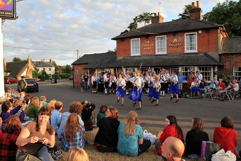 2010_07_05_0089.JPG