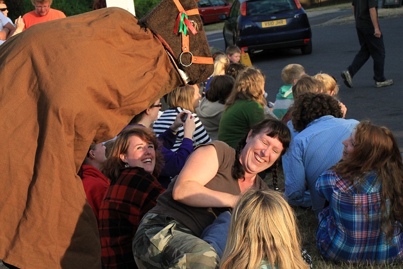 2010_07_05_0091.JPG