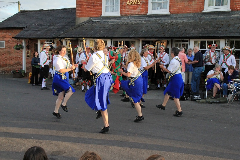 2010_07_05_0101.JPG