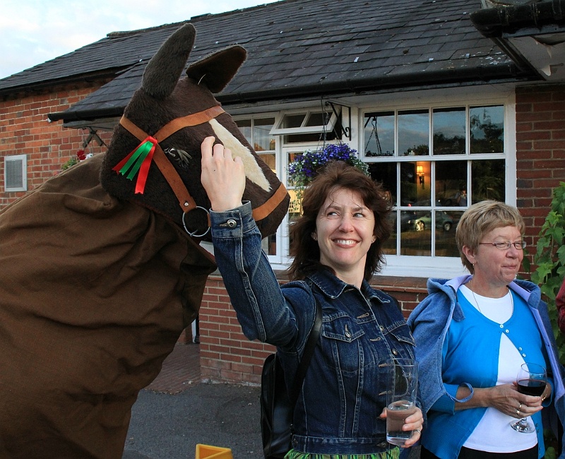 2010_07_05_0132.JPG