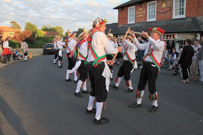 2010_07_05_0150.JPG