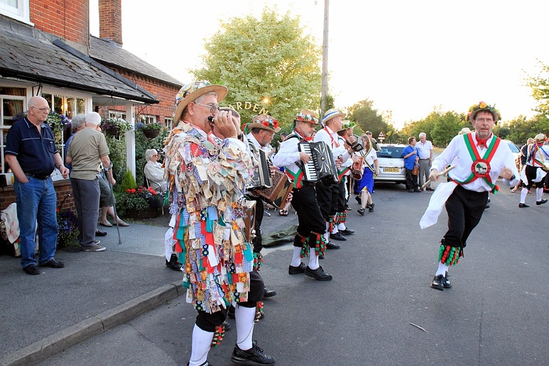 2010_07_05_0154.JPG