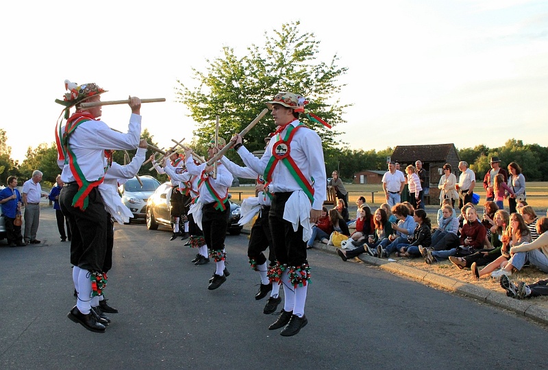 2010_07_05_0161.JPG