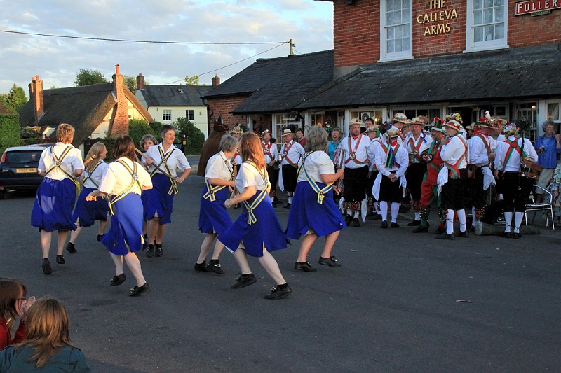 2010_07_05_0162.JPG