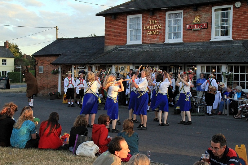 2010_07_05_0170.JPG