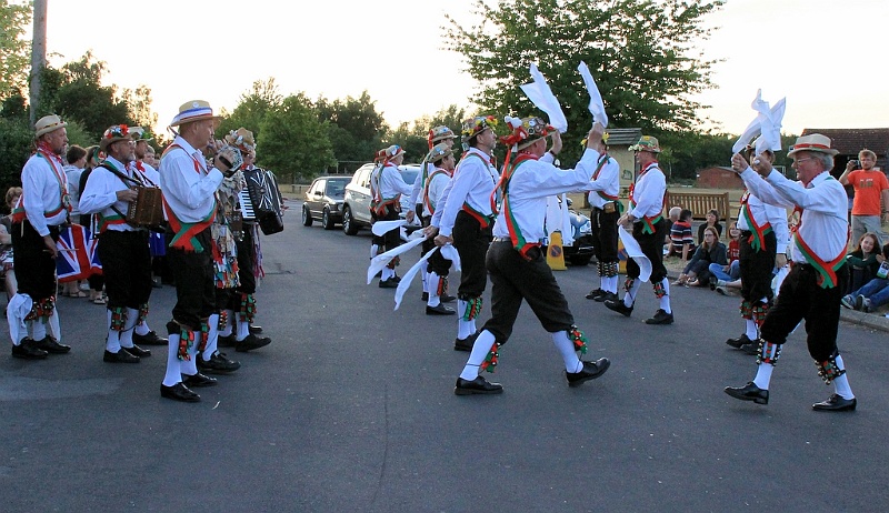 2010_07_05_0195.JPG