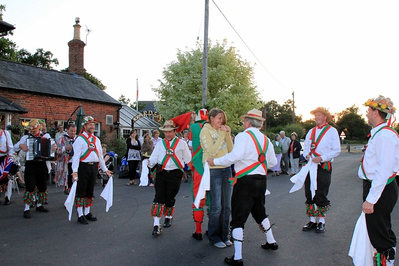 2010_07_05_0212.JPG