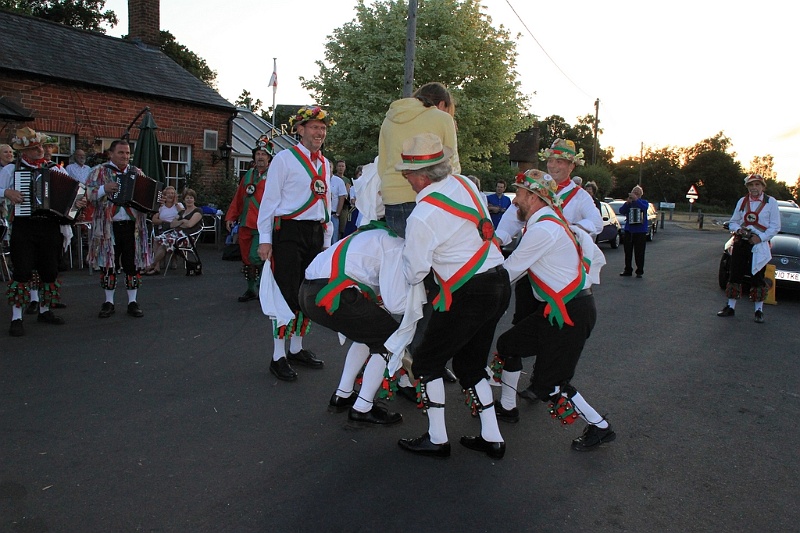 2010_07_05_0214.JPG