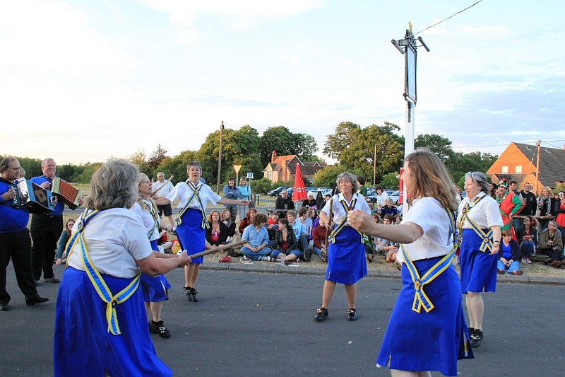2010_07_05_0240.JPG