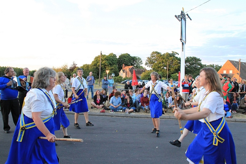 2010_07_05_0242.JPG
