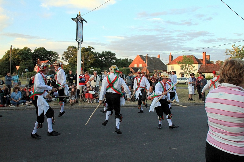 2010_07_05_0244.JPG