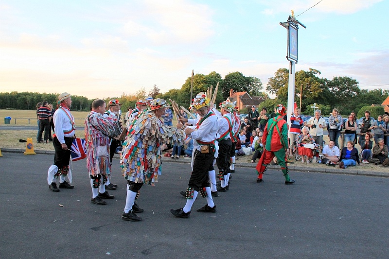 2010_07_05_0246.JPG