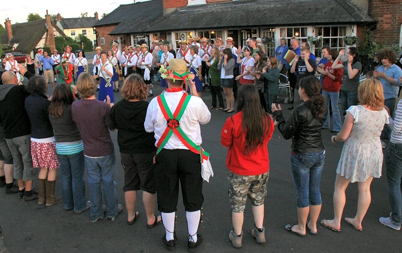 2010_07_05_0253.JPG