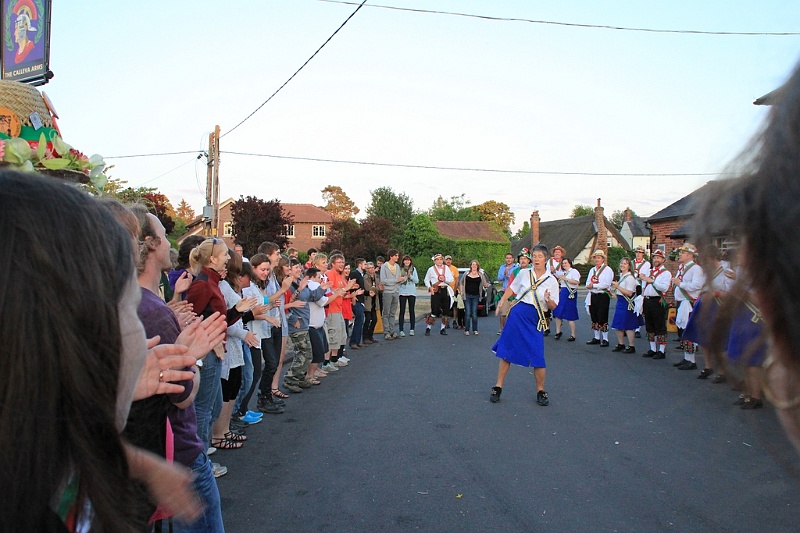 2010_07_05_0257.JPG