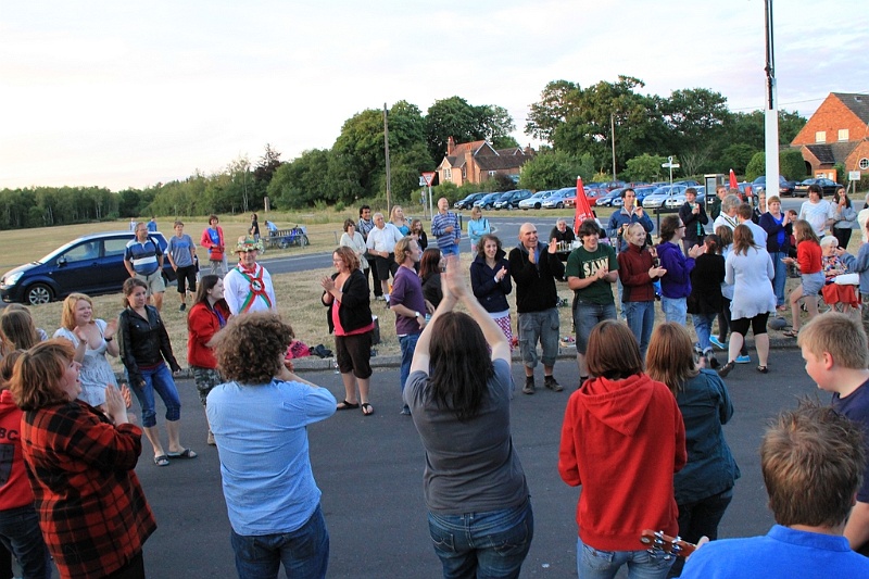 2010_07_05_0288.JPG
