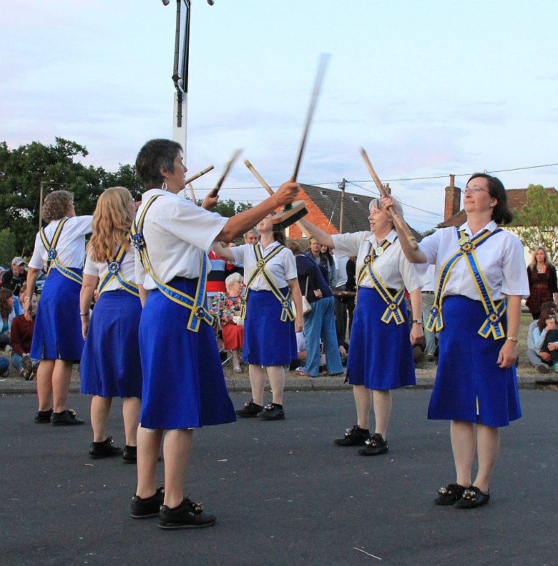 2010_07_05_0299.JPG