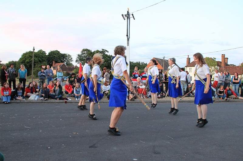 2010_07_05_0304.JPG