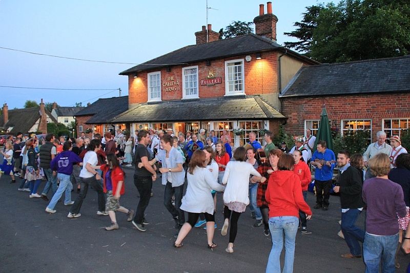 2010_07_05_0324.JPG