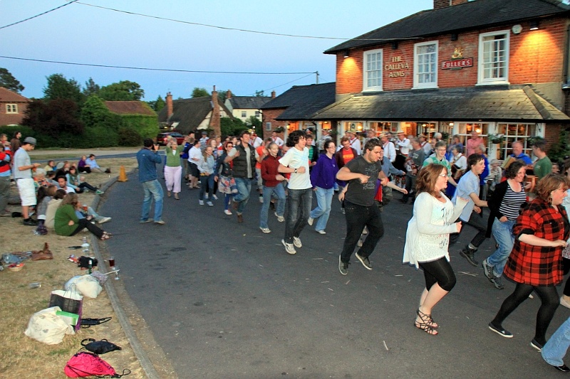 2010_07_05_0328.JPG