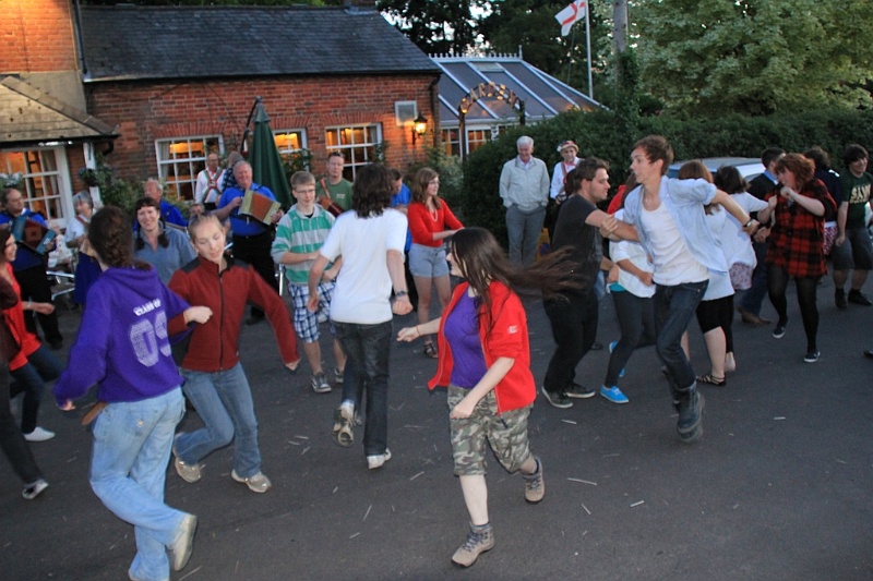 2010_07_05_0331.JPG