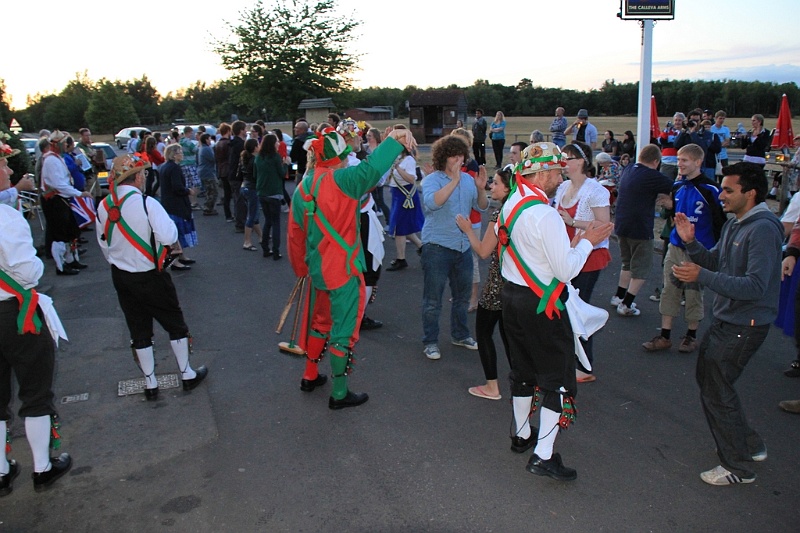 2010_07_05_0334.JPG
