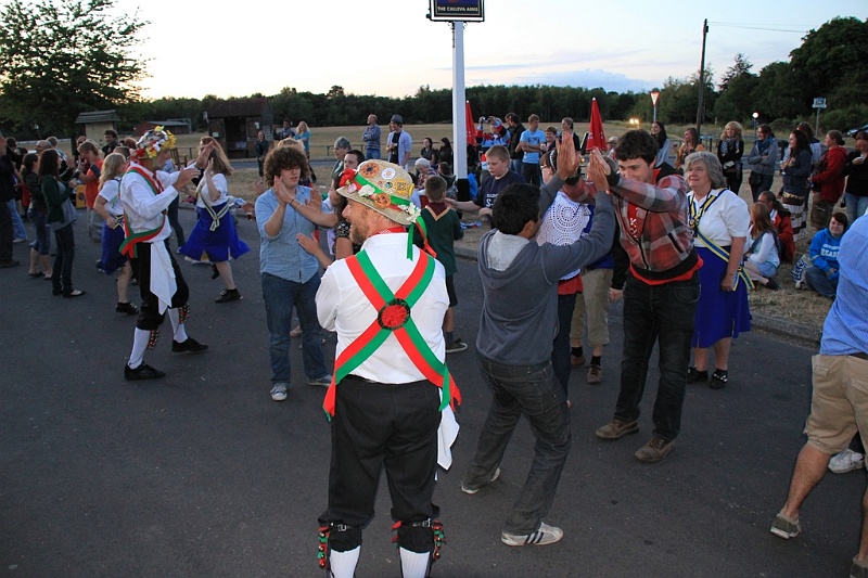 2010_07_05_0337.JPG