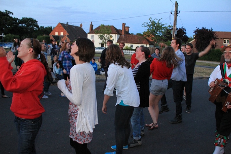 2010_07_05_0344.JPG