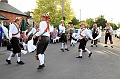 2010_07_05_0049
