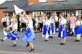 2010_07_05_0061