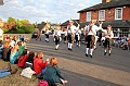 2010_07_05_0080