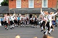 2010_07_05_0086
