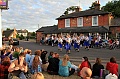 2010_07_05_0089