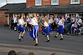 2010_07_05_0101