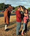 2010_07_05_0105