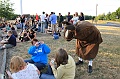 2010_07_05_0120