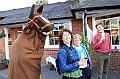 2010_07_05_0130