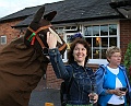 2010_07_05_0132