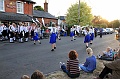 2010_07_05_0138