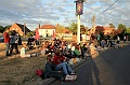 2010_07_05_0146