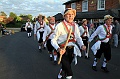 2010_07_05_0149