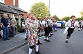 2010_07_05_0154