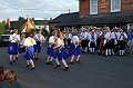 2010_07_05_0162