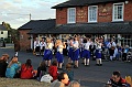 2010_07_05_0170