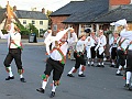 2010_07_05_0186