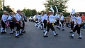 2010_07_05_0195