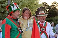 2010_07_05_0208